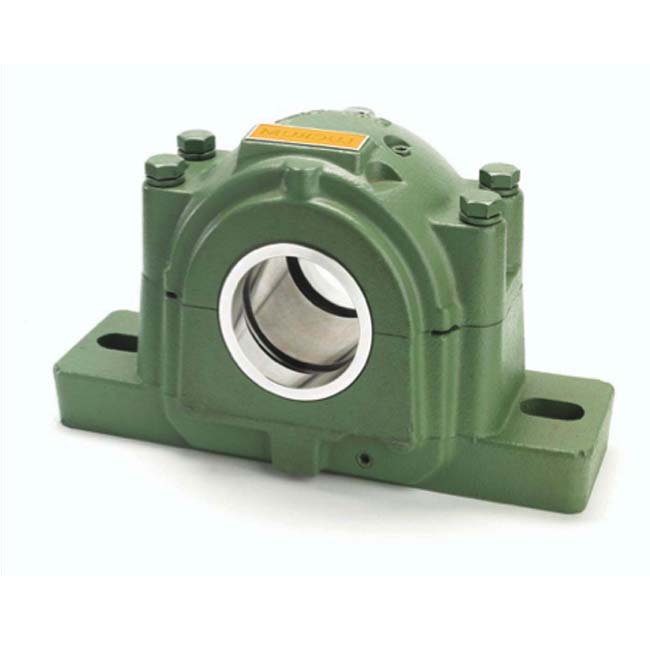 Bearing Housings